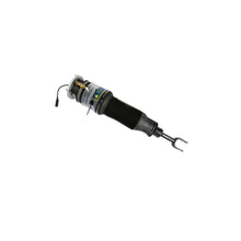 Load image into Gallery viewer, B4-Oe-Replacement-04-17-Bentley-Continental-Front-Right-Air-Suspension-Spring