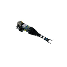Load image into Gallery viewer, B4-Oe-Replacement-04-17-Bentley-Continental-Rear-Left-Air-Suspension-Spring