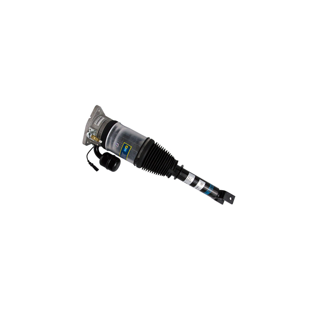 B4-Oe-Replacement-04-17-Bentley-Continental-Rear-Left-Air-Suspension-Spring