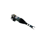 B4-Oe-Replacement-04-17-Bentley-Continental-Rear-Left-Air-Suspension-Spring