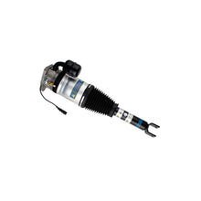Load image into Gallery viewer, B4-Oe-Replacement-04-17-Bentley-Continental-Rear-Right-Air-Suspension-Spring