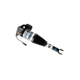 Bilstein 45-260476 B4 OE Replacement (Air) - Air Suspension Strut