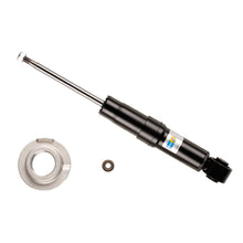 Load image into Gallery viewer, B4-Oe-Replacement-05-09-Subaru-Legacy-Rear-Strut-Assembly