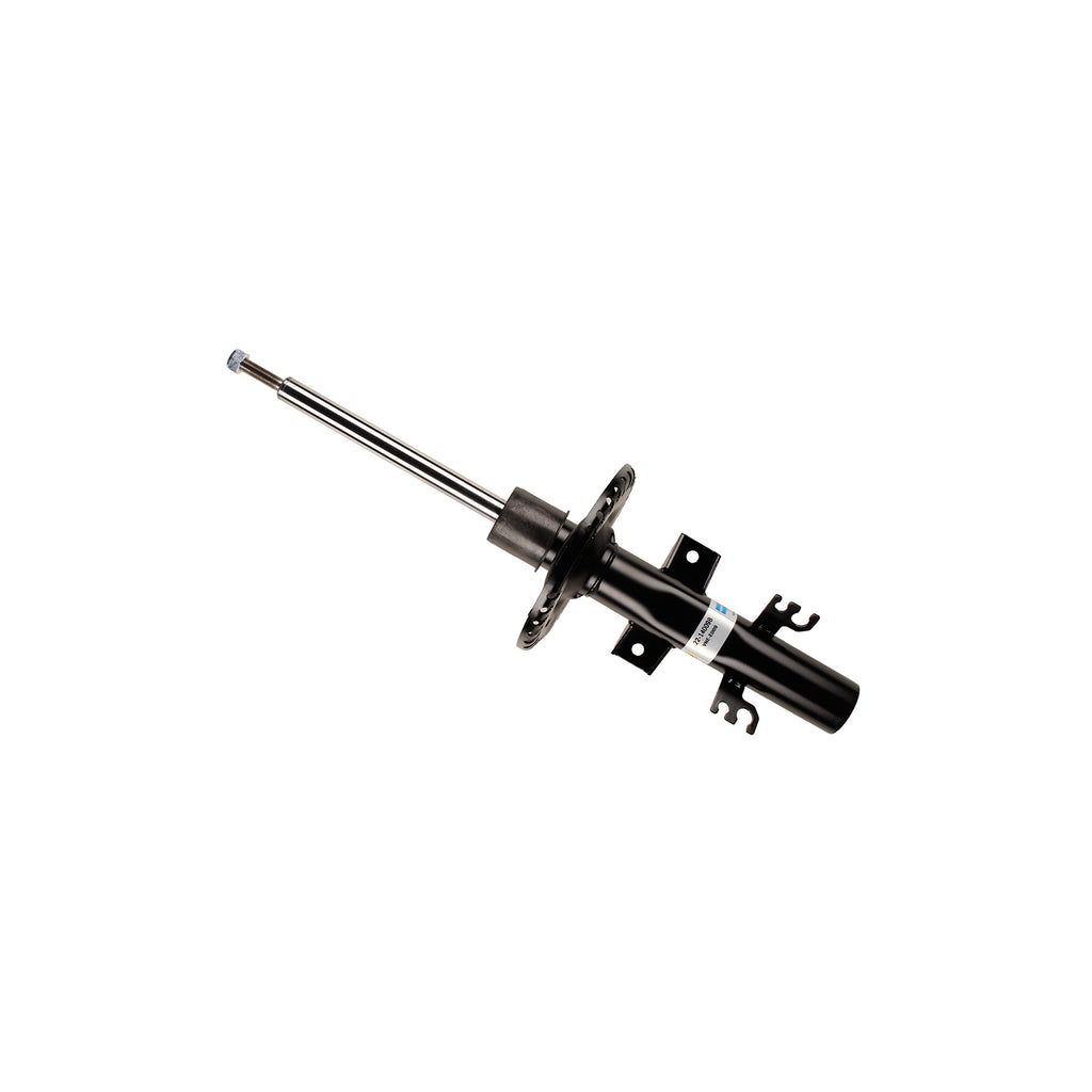 B4-Oe-Replacement-06-09-Vw-Eurovan-Front-Twintube-Strut-Assembly