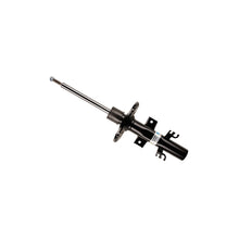 Load image into Gallery viewer, B4-Oe-Replacement-06-09-Vw-Eurovan-Front-Twintube-Strut-Assembly