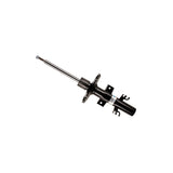 Bilstein 22-140098 B4 OE Replacement - Suspension Strut Assembly