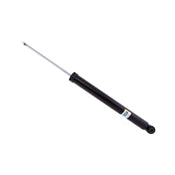 Load image into Gallery viewer, B4-Oe-Replacement-06-13-Volvo-C70-Rear-Shock-Absorber
