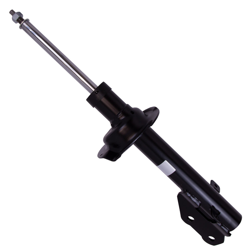 B4-Oe-Replacement-07-08-Ford-Edge-Front-Left-Twintube-Strut-Assembly