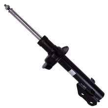 Load image into Gallery viewer, B4-Oe-Replacement-07-08-Ford-Edge-Front-Left-Twintube-Strut-Assembly