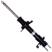 Load image into Gallery viewer, B4-Oe-Replacement-07-08-Ford-Edge-Front-Left-Twintube-Strut-Assembly