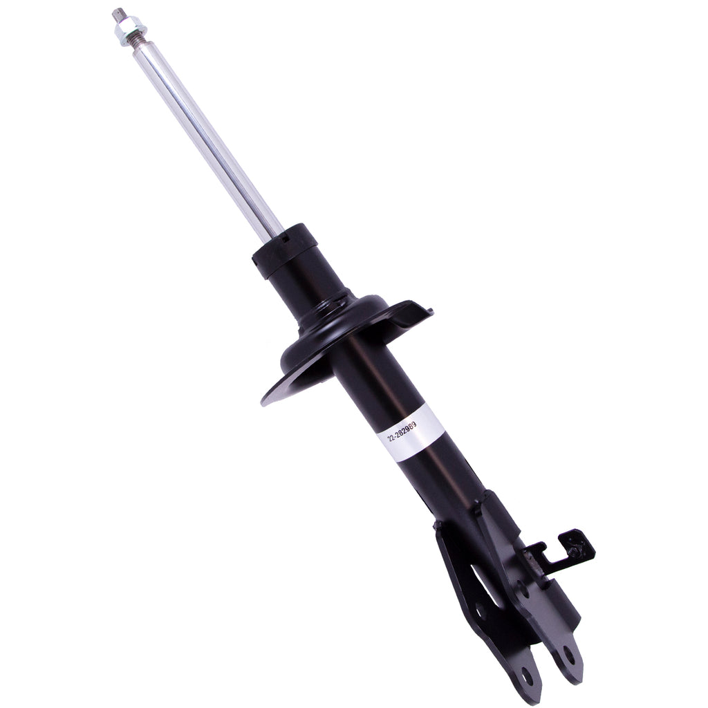 B4-Oe-Replacement-07-08-Ford-Edge-Front-Right-Twintube-Strut-Assembly