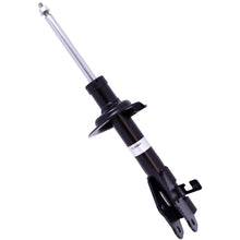 Load image into Gallery viewer, B4-Oe-Replacement-07-08-Ford-Edge-Front-Right-Twintube-Strut-Assembly