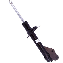 Load image into Gallery viewer, B4-Oe-Replacement-07-08-Ford-Edge-Front-Right-Twintube-Strut-Assembly