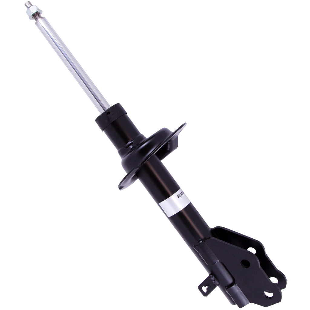 B4-Oe-Replacement-07-08-Ford-Edge-Front-Right-Twintube-Strut-Assembly