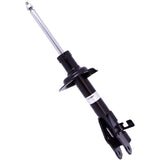Bilstein 22-282989 B4 OE Replacement - Suspension Strut Assembly