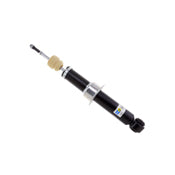 Load image into Gallery viewer, B4-Oe-Replacement-07-09-Jaguar-Xk-Rear-Damptronic-Monotube-Shock-Absorber