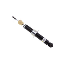 Load image into Gallery viewer, B4-Oe-Replacement-07-09-Jaguar-Xk-Rear-Damptronic-Monotube-Shock-Absorber