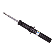 B4-Oe-Replacement-07-13-Bmw-X5-(WO-Electronic-Suspension)-Front-Twintube-Shock-Absorber