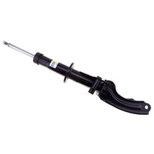 Load image into Gallery viewer, B4-Oe-Replacement-07-15-Audi-Q7-Fl-B4-Front-Left-Standard-Suspension-Shock-Absorber