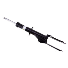 Load image into Gallery viewer, B4-Oe-Replacement-07-15-Audi-Q7-Fl-B4-Front-Left-Standard-Suspension-Shock-Absorber