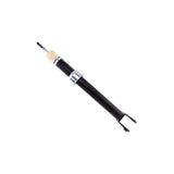 Bilstein 20-114411 B4 OE Replacement (DampTronic) - Suspension Shock Absorber