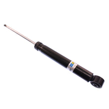 Load image into Gallery viewer, B4-Oe-Replacement-07-15-Vw-Eos-Rear-Twintube-Strut-Assembly
