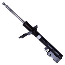 Load image into Gallery viewer, B4-Oe-Replacement-08-13-Toyota-Highlander-Rear-Twintube-Strut-Assembly