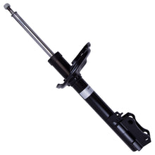 Load image into Gallery viewer, B4-Oe-Replacement-08-13-Toyota-Highlander-Rear-Twintube-Strut-Assembly