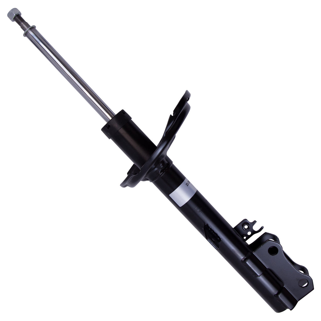 B4-Oe-Replacement-08-13-Toyota-Highlander-Right-Rear-Twintube-Strut-Assembly