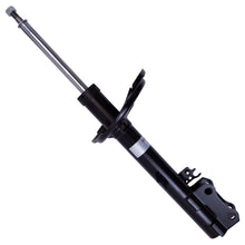Load image into Gallery viewer, B4-Oe-Replacement-08-13-Toyota-Highlander-Right-Rear-Twintube-Strut-Assembly