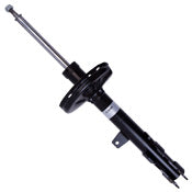 Load image into Gallery viewer, B4-Oe-Replacement-08-13-Toyota-Highlander-Right-Rear-Twintube-Strut-Assembly