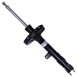 Bilstein 22-282699 B4 OE Replacement - Suspension Strut Assembly
