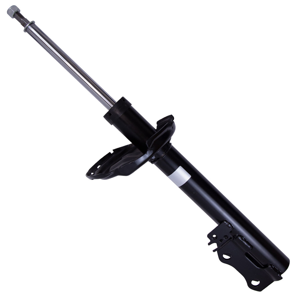 B4-Oe-Replacement-08-13-Toyota-Highlander-Right-Rear-Twintube-Strut-Assembly