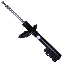Load image into Gallery viewer, B4-Oe-Replacement-08-13-Toyota-Highlander-Right-Rear-Twintube-Strut-Assembly