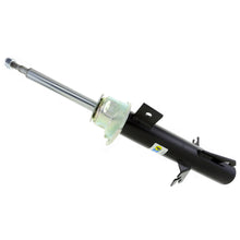 Load image into Gallery viewer, B4-Oe-Replacement-08-14-Mini-Cooper-Clubman-Front-Left-Twintube-Strut-Assembly