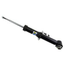 Load image into Gallery viewer, B4-Oe-Replacement-08-14-Mini-Cooper-Clubman-Rear-Twintube-Strut-Assembly