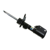 Bilstein 22-193483 B4 OE Replacement (DampMatic) - Suspension Strut Assembly