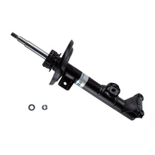 Load image into Gallery viewer, B4-Oe-Replacement-08-15-Mercedes-Benz-CE-Class-Front-Twintube-Strut-Assembly