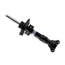 Load image into Gallery viewer, B4-Oe-Replacement-08-15-Mercedes-Benz-CE-Class-Front-Twintube-Strut-Assembly