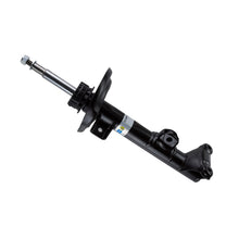 Load image into Gallery viewer, B4-Oe-Replacement-08-15-Mercedes-Benz-CE-Class-Front-Twintube-Strut-Assembly