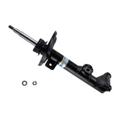 Load image into Gallery viewer, B4-Oe-Replacement-08-15-Mercedes-Benz-CE-Class-Front-Twintube-Strut-Assembly