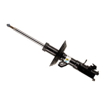 Load image into Gallery viewer, B4-Oe-Replacement-09-13-Honda-Fit-Front-Left-Twintube-Strut-Assembly