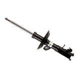 Bilstein 22-213808 B4 OE Replacement - Suspension Strut Assembly