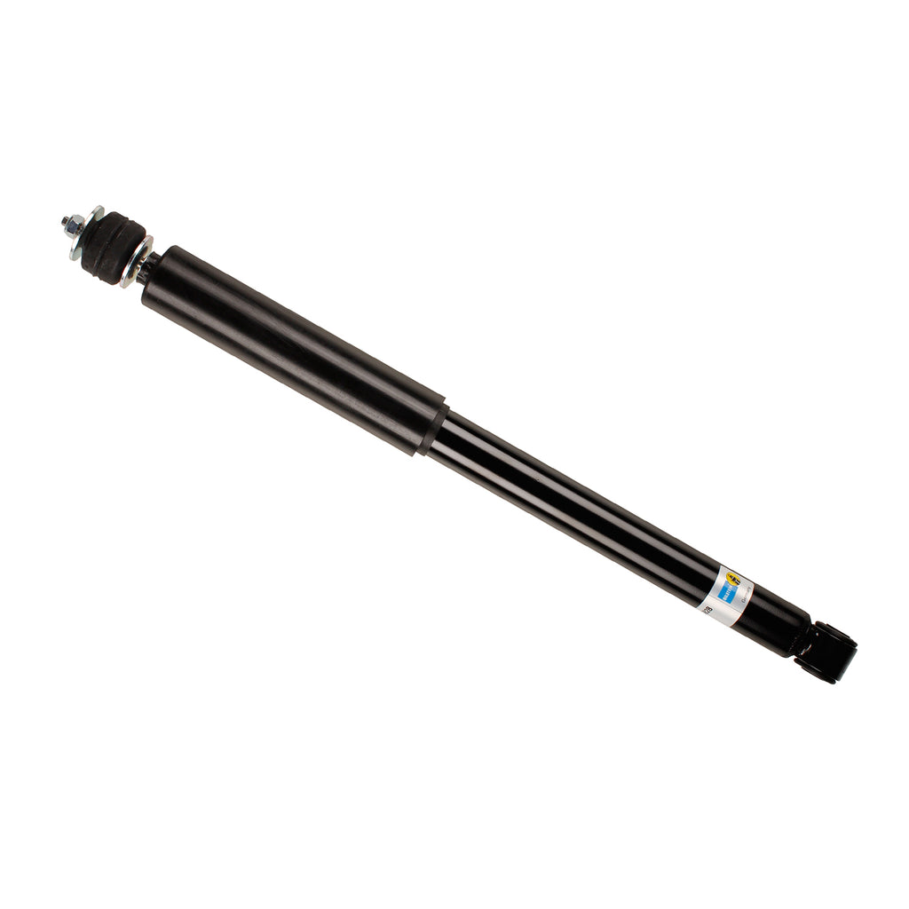 B4-Oe-Replacement-09-13-Honda-Fit-Rear-Twintube-Strut-Assembly