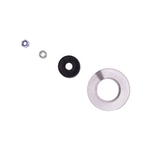 Load image into Gallery viewer, B4-Oe-Replacement-09-13-Mazda-6-Front-Left-Twintube-Shock-Absorber