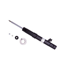 Load image into Gallery viewer, B4-Oe-Replacement-09-13-Mazda-6-Front-Right-Twintube-Shock-Absorber
