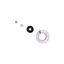 Load image into Gallery viewer, B4-Oe-Replacement-09-13-Mazda-6-Front-Right-Twintube-Shock-Absorber
