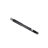 Bilstein 19-227740 B4 OE Replacement - Suspension Shock Absorber