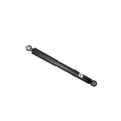Load image into Gallery viewer, B4-Oe-Replacement-09-13-Mazda-6-Rear-Twintube-Shock-Aborsber