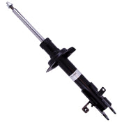 Load image into Gallery viewer, B4-Oe-Replacement-09-14-Ford-Edge-Front-Left-Twintube-Strut-Assembly